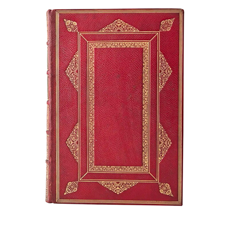 Cover image 0