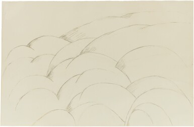 View full screen - View 1 of Lot 274. LOUISE BOURGEOIS | CUMULUS.