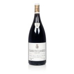 Chambertin, Clos de Bèze 2010 Domaine Armand Rousseau (1 MAG)