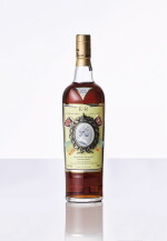 The Macallan The Queen's Diamond Jubilee 52.0 abv NV (1 BT70)