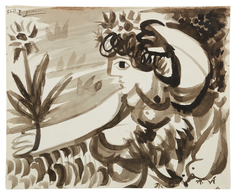 Cover image 0