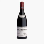 Romanée Conti 2010 Domaine de la Romanée-Conti (1 BT)