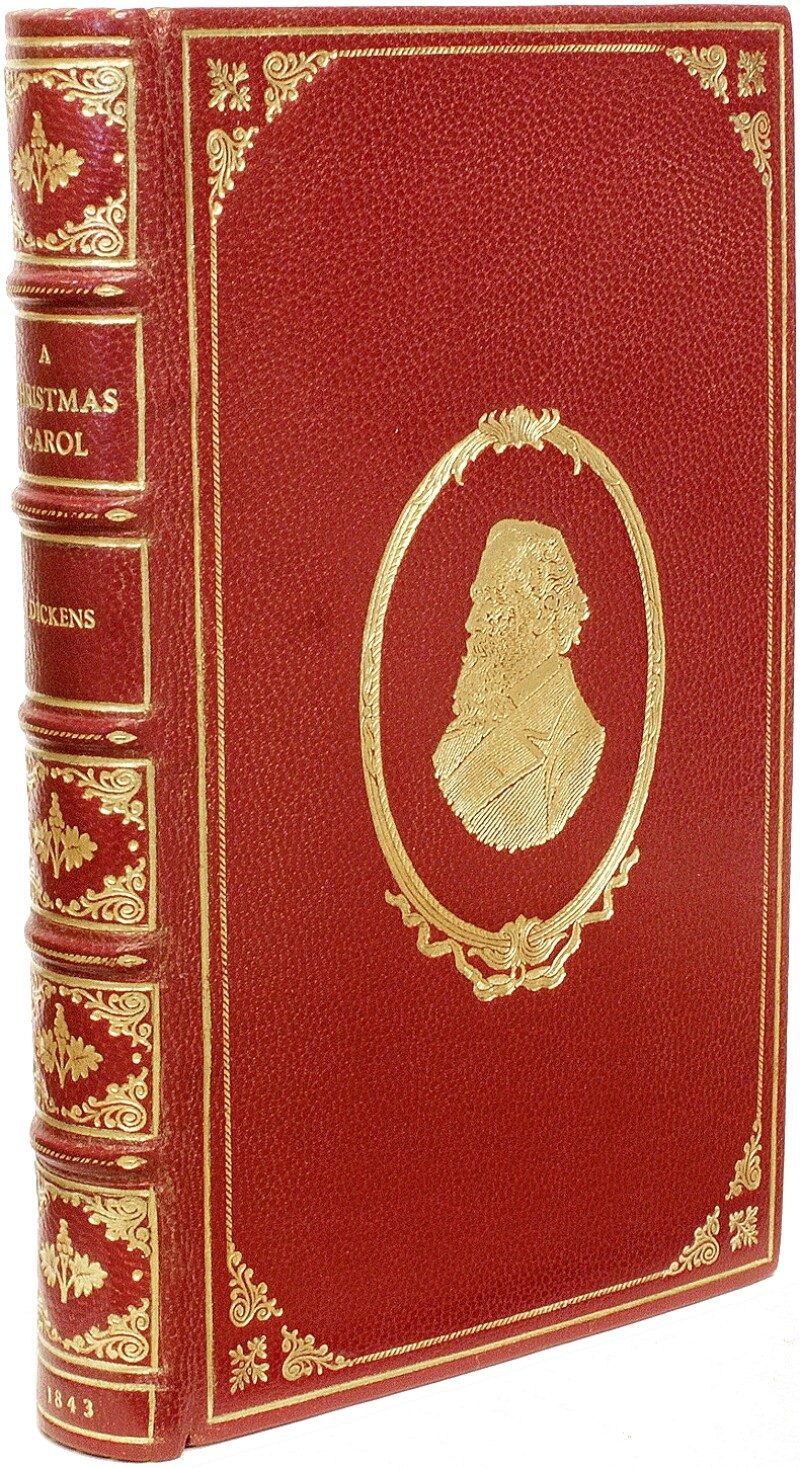 Cover image 0