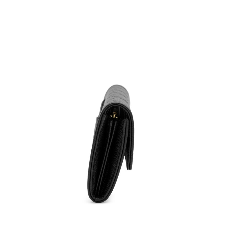 Cover image 0