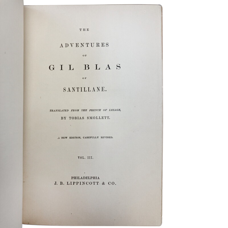 Cover image 0