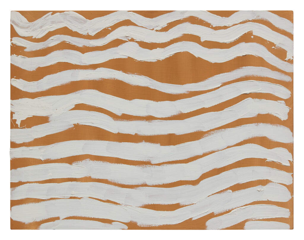 View full screen - View 1 of Lot 654. Untitled.