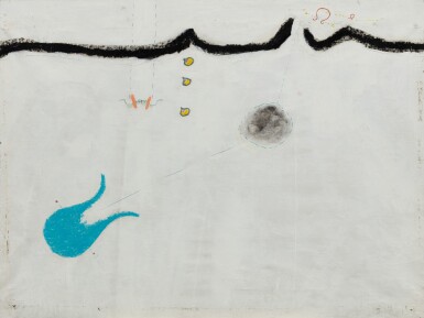 Quelle: Sotheby's Bild
