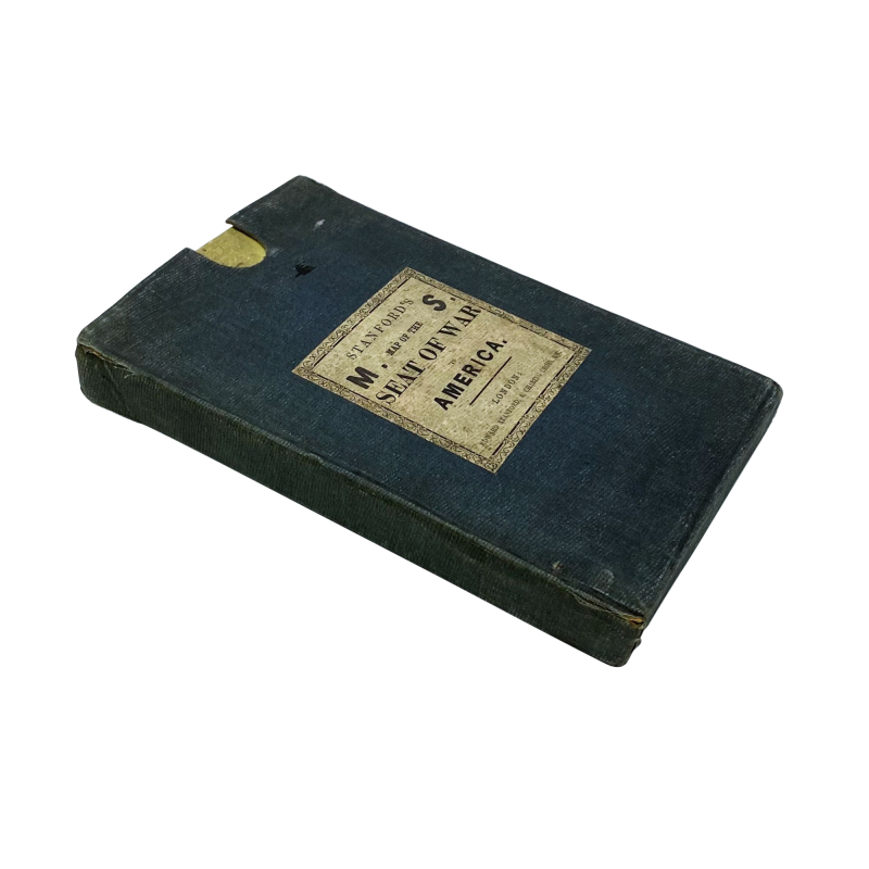 Cover image 0