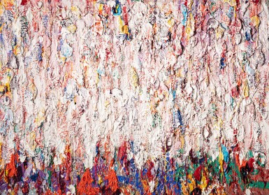 View full screen - View 1 of Lot 165. Re-take.