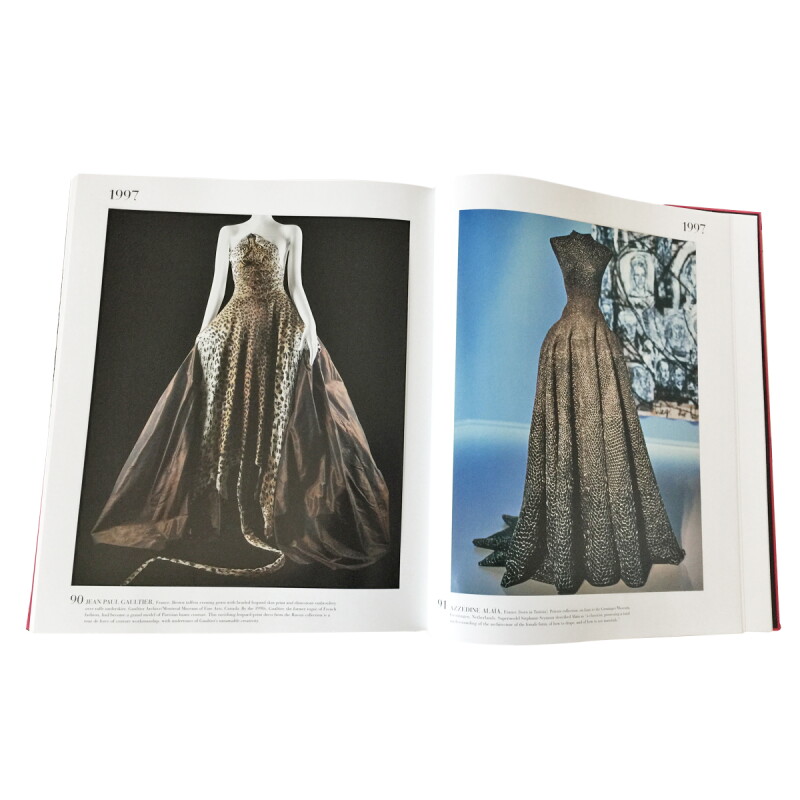 Cover image 0