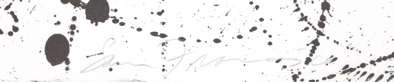 Cover image 0