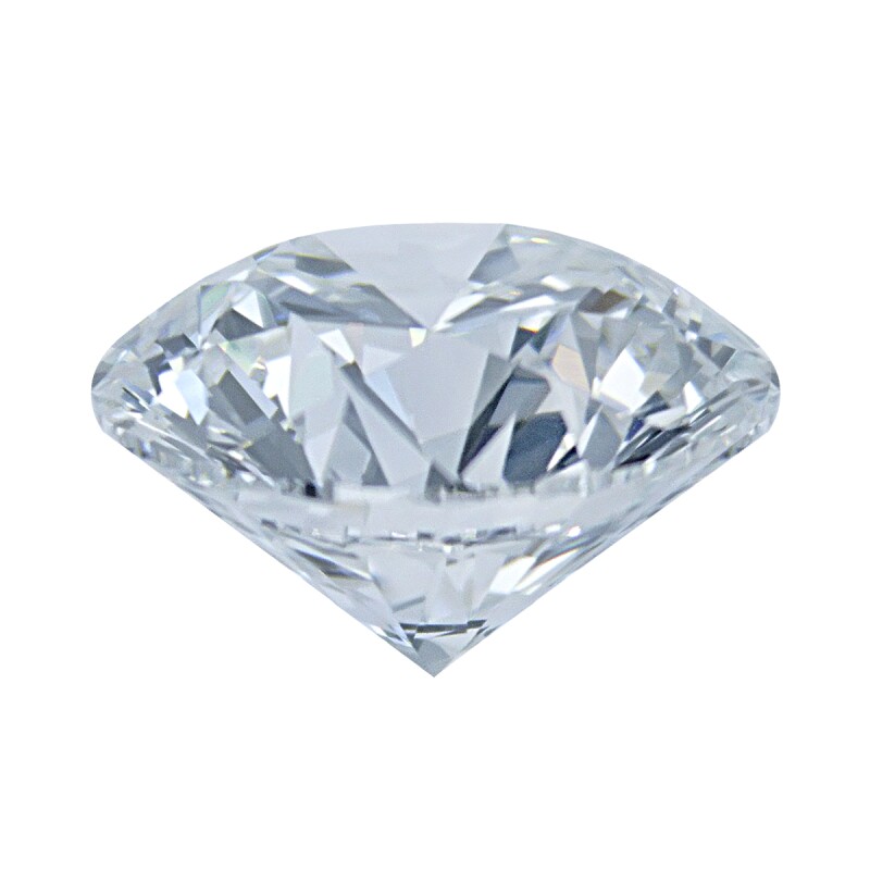 Cover image 0