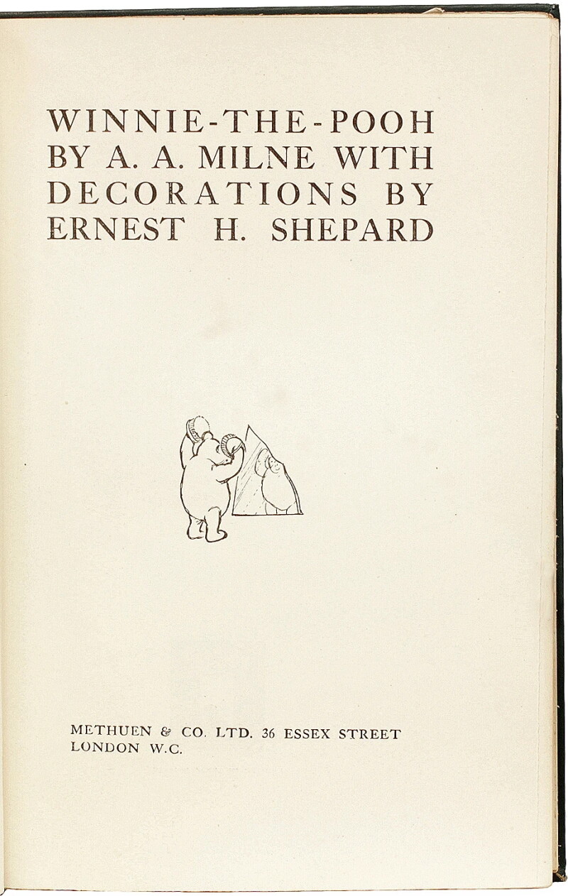 Cover image 0