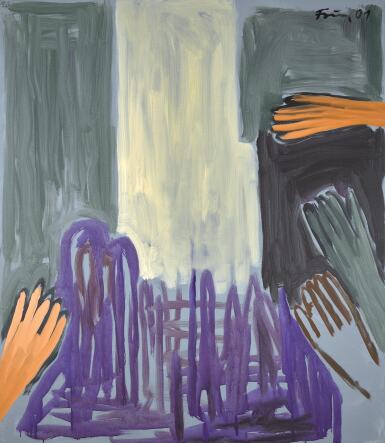 View full screen - View 1 of Lot 12. Untitled.