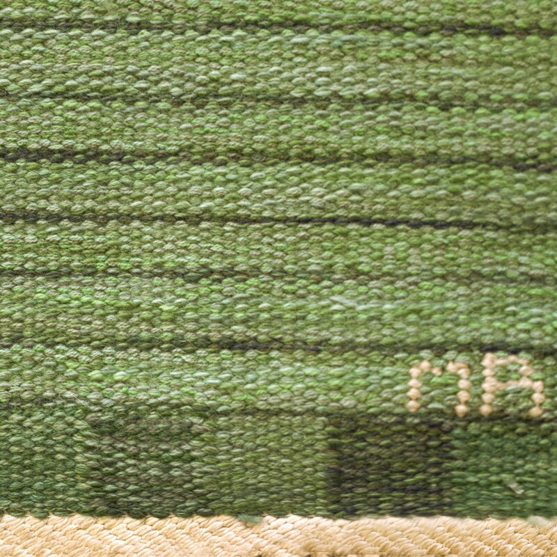 Cover image 0