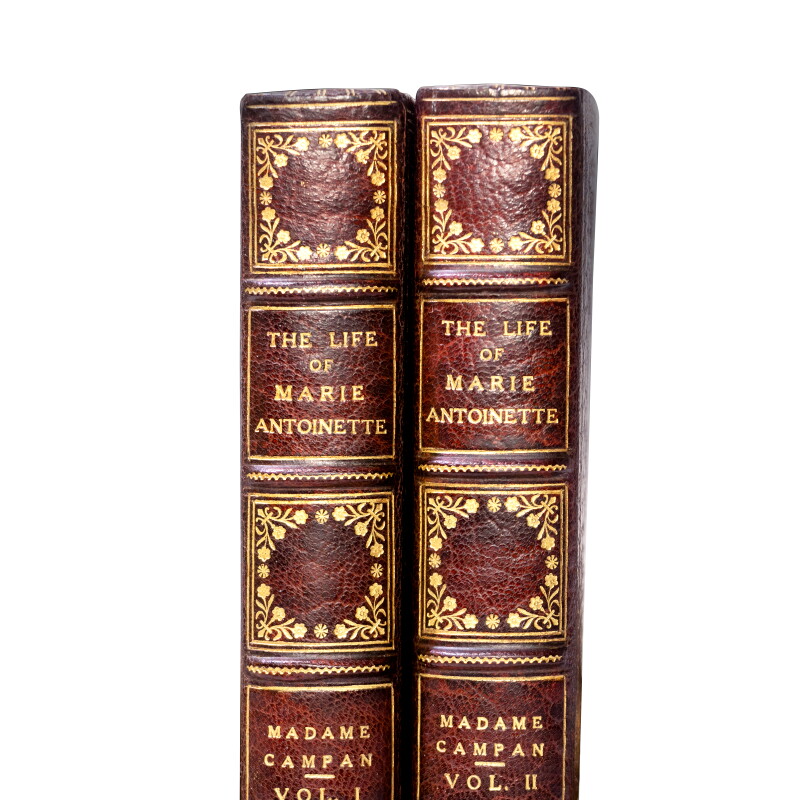 Cover image 0