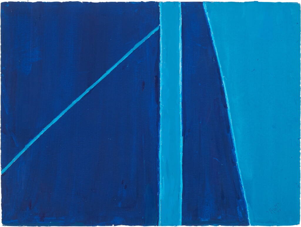 View full screen - View 1 of Lot 113. Untitled.