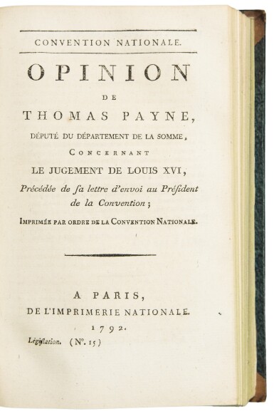 Source: Sotheby's Image