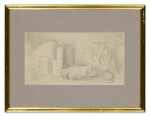  VLADIMIR WEISBERG | STILL LIFE