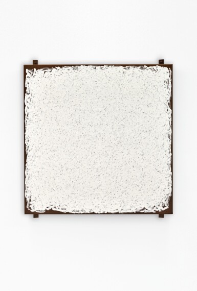 View full screen - View 1 of Lot 4. ROBERT RYMAN | BRANCH.