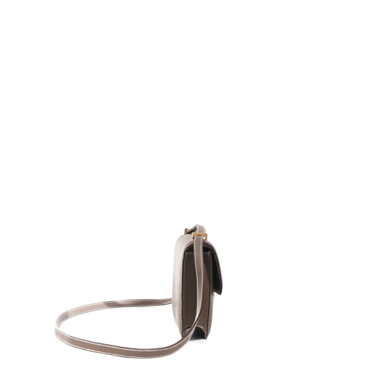 Cover image 0