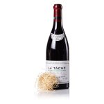 La Tâche 2015 Domaine de la Romanée-Conti (1 BT)