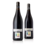 Nuits St. Georges, Clos des Argillières 2010 Domaine Prieuré Roch (2 BT)