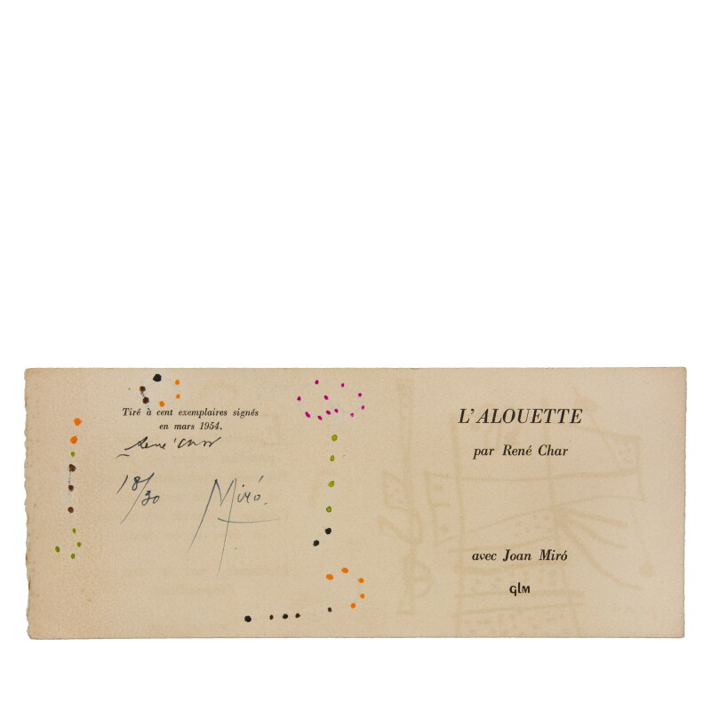 Cover image 0