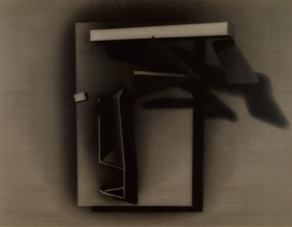 View full screen - View 1 of Lot 297. Untitled (Study).