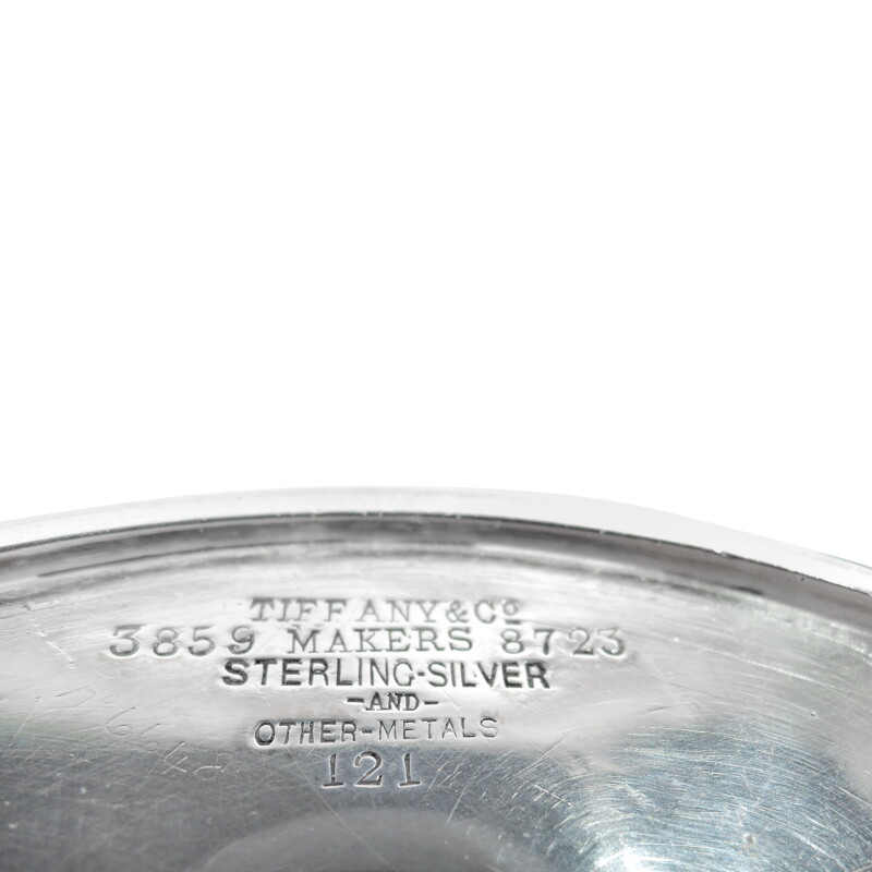 Cover image 0