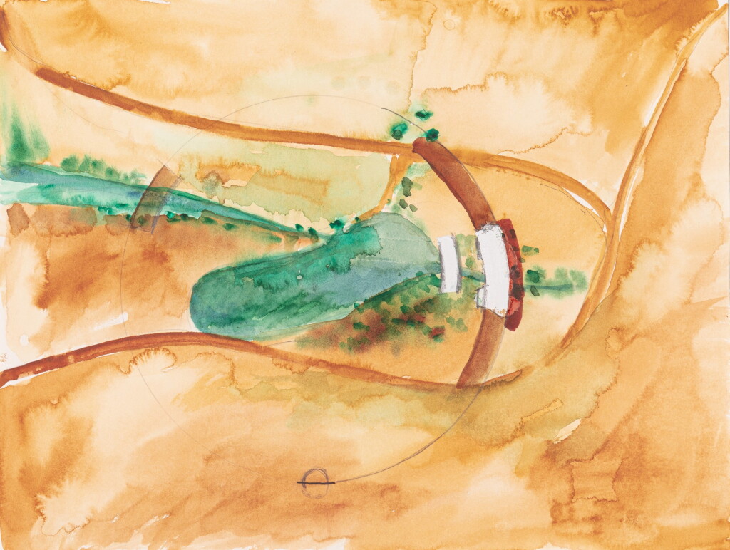 View full screen - View 1 of Lot 28. OSCAR TUAZON.
