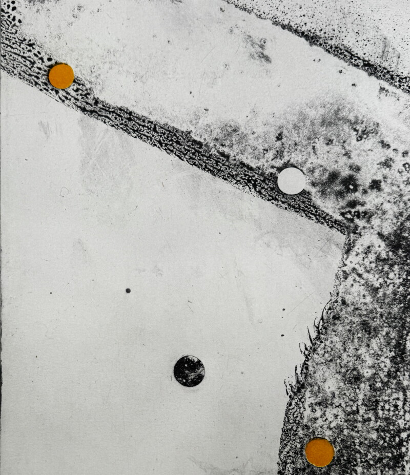 Cover image 0