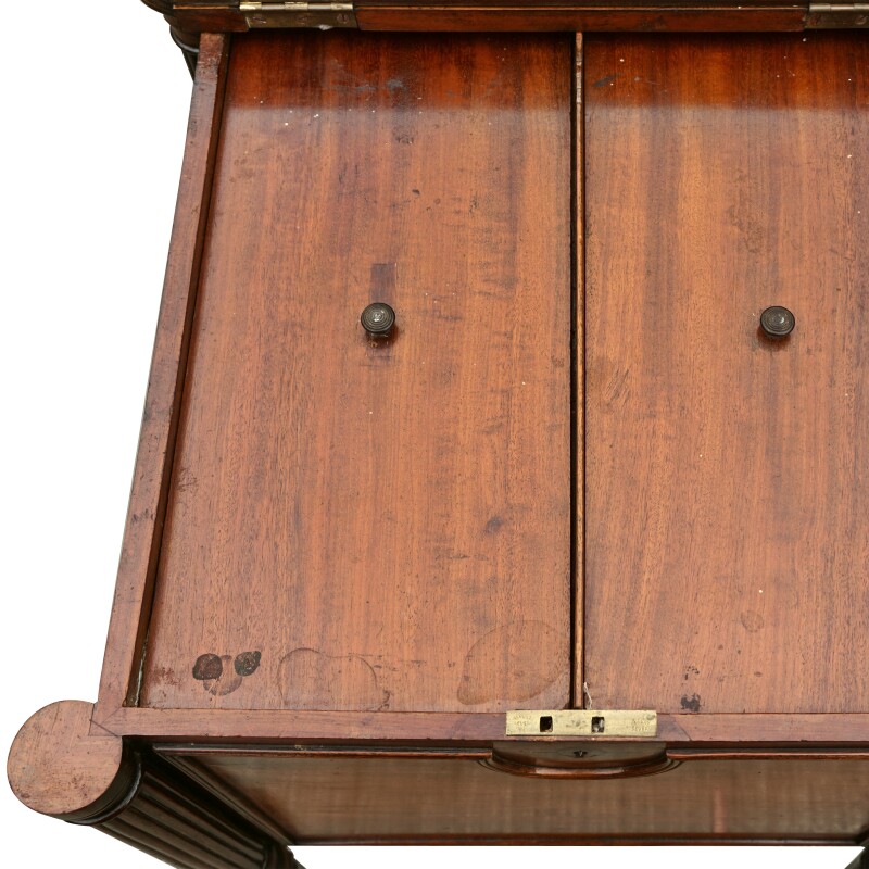 Cover image 0