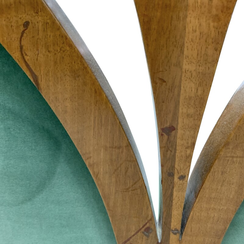 Cover image 0