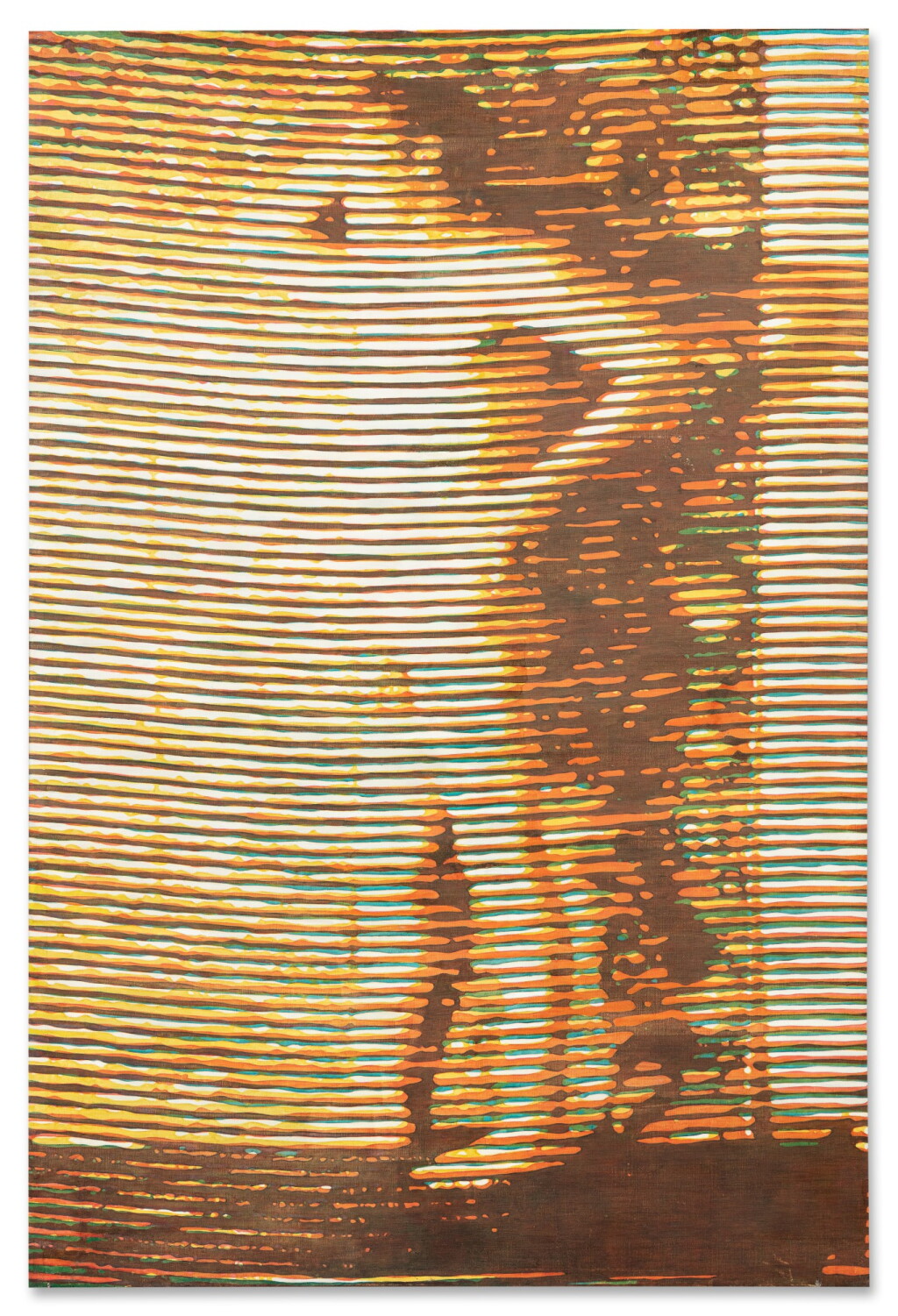 View full screen - View 1 of Lot 119. Otto Hahn.