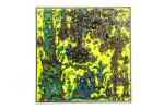 Zhang Changjiang 张长江 | Growth of all things - Series 4 萬物生系列之四