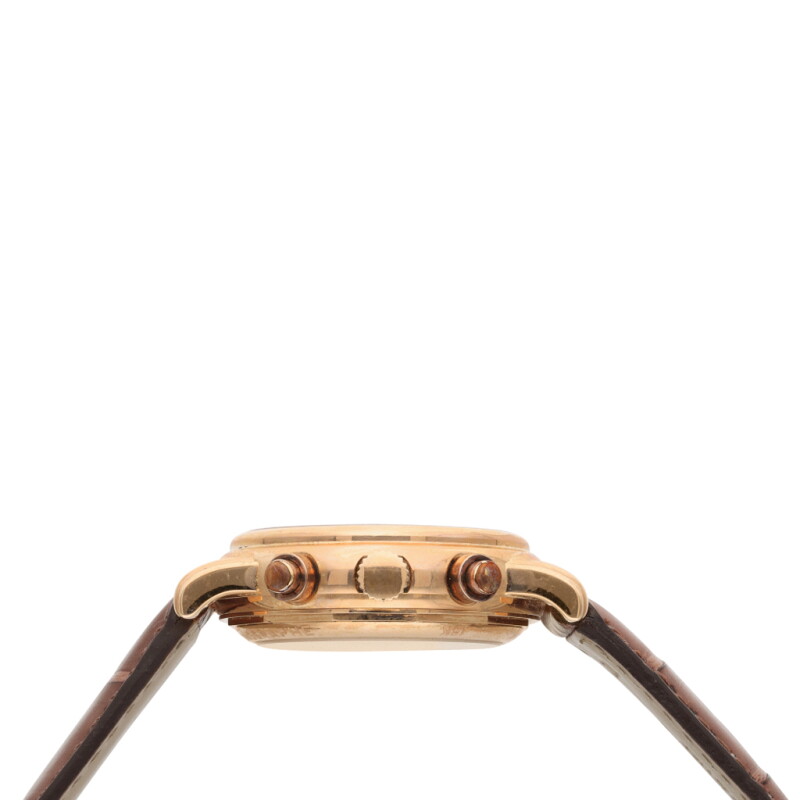 Cover image 0