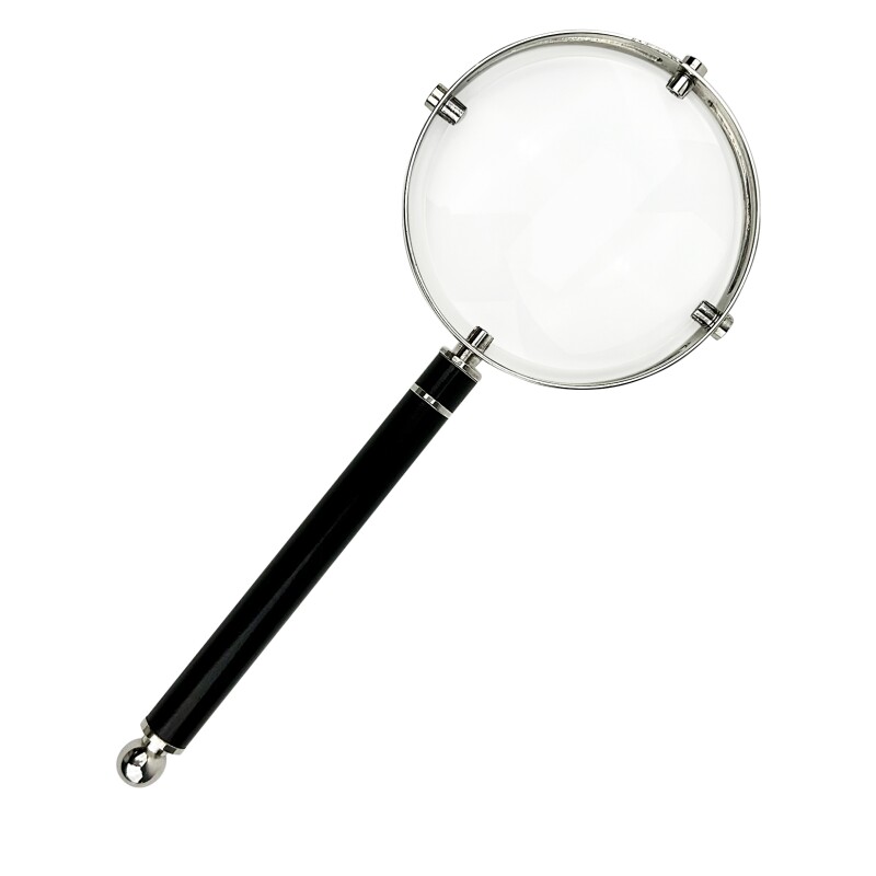 Cover image 0