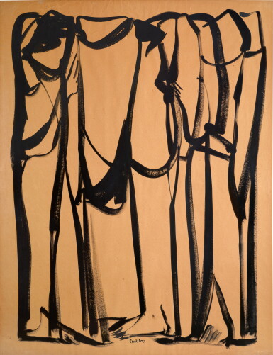 View full screen - View 1 of Lot 21. Sollicitude.