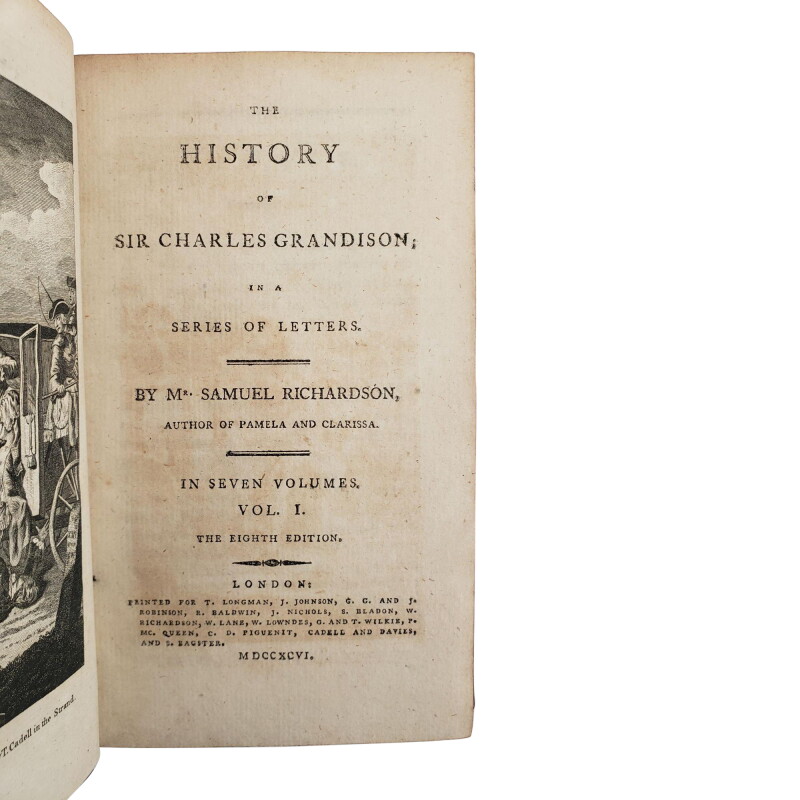 Cover image 0