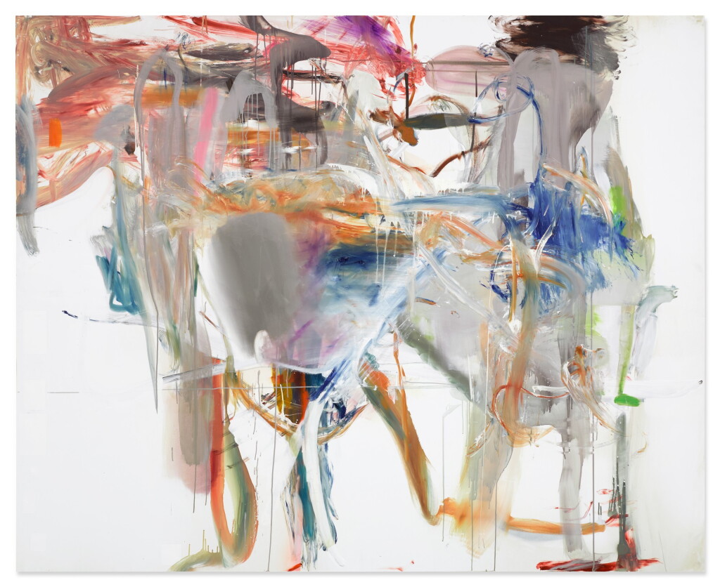View full screen - View 1 of Lot 19. Untitled.