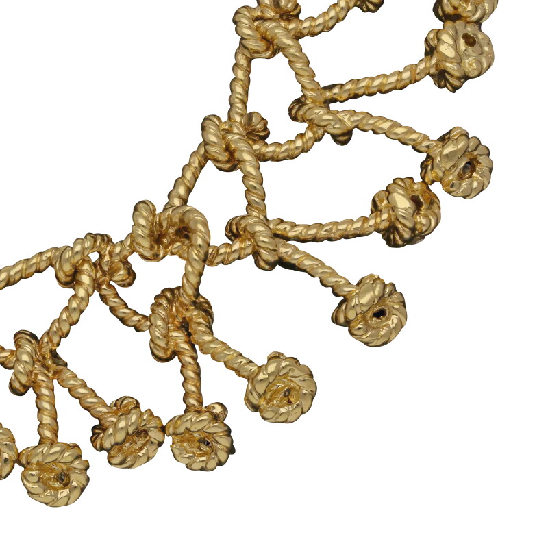 Cover image 0