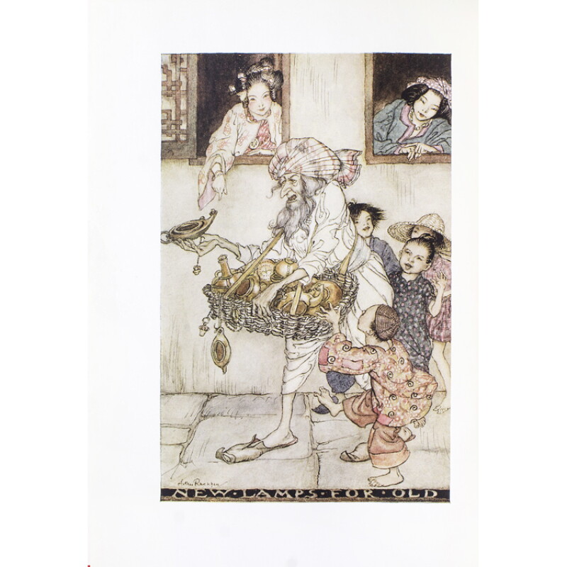 Cover image 0