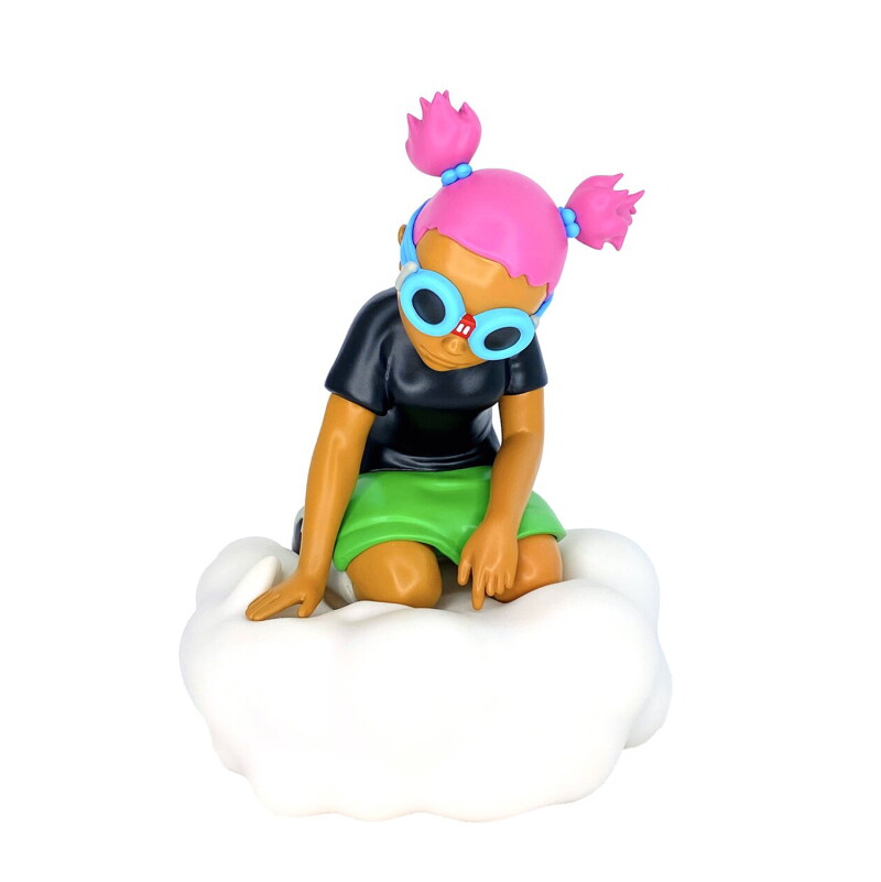 Cover image 0