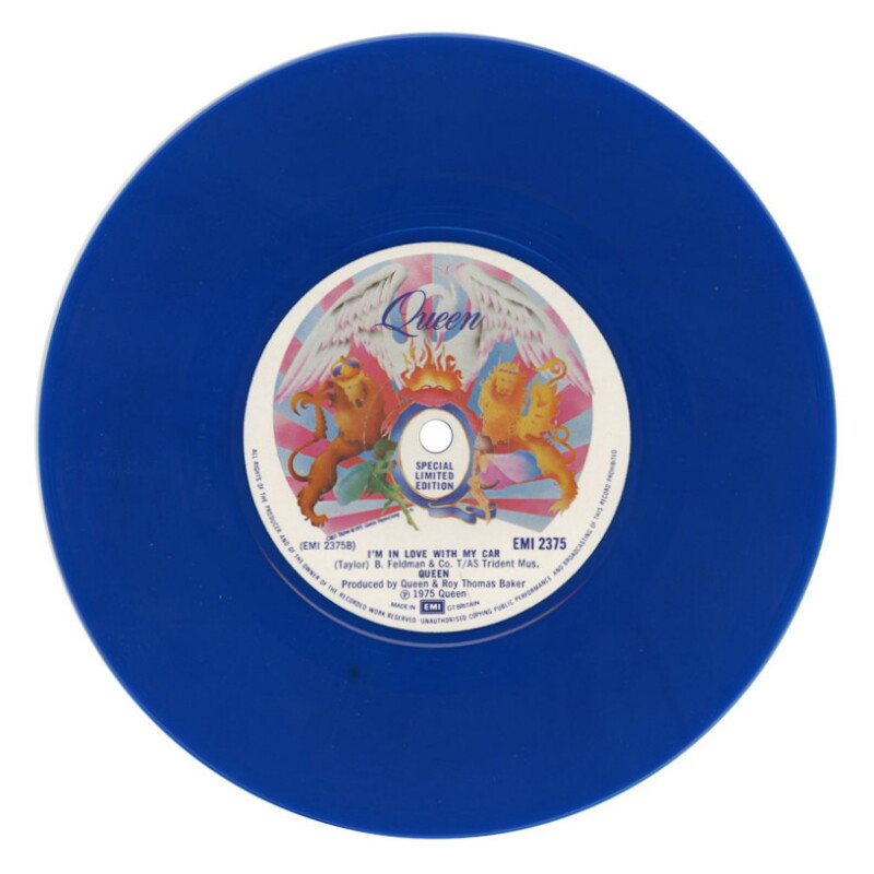 Cover image 0