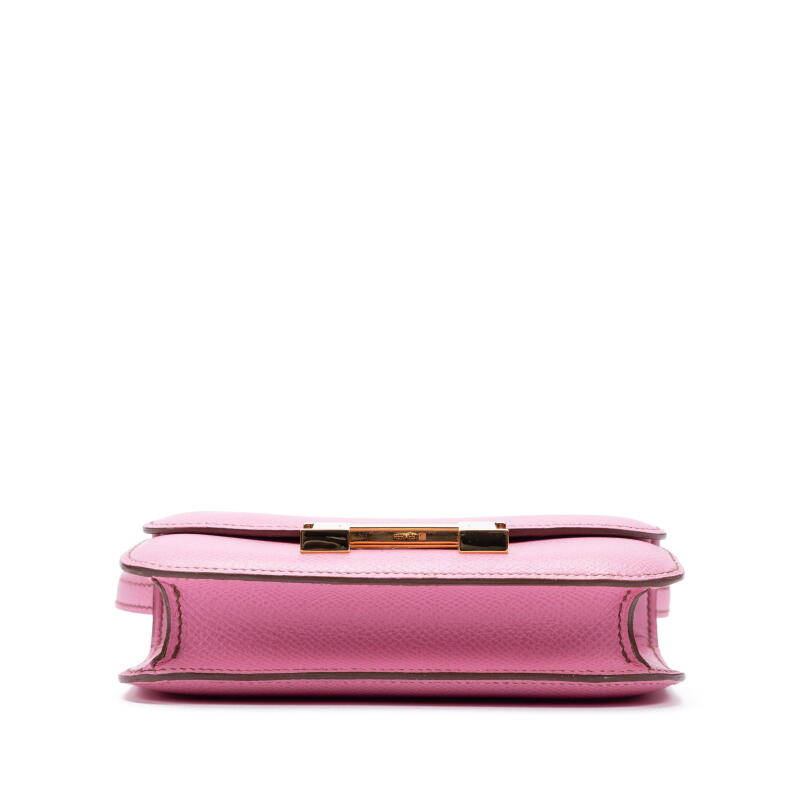 Cover image 0