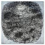 Yu Youhan 余友涵 | Circle 1986-8 圓系列1986-8