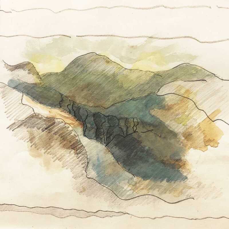 Cover image 0