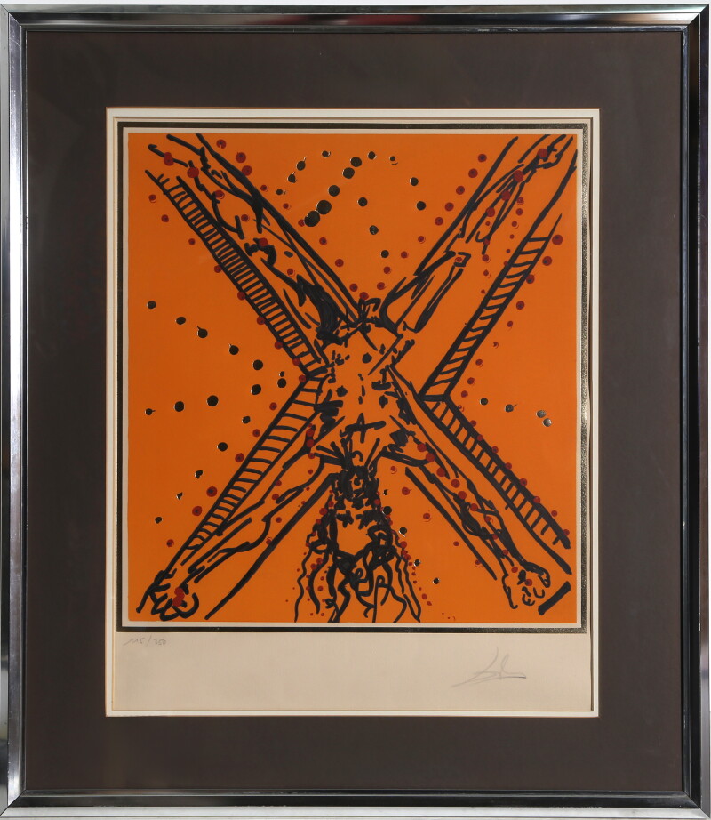 Cover image 0