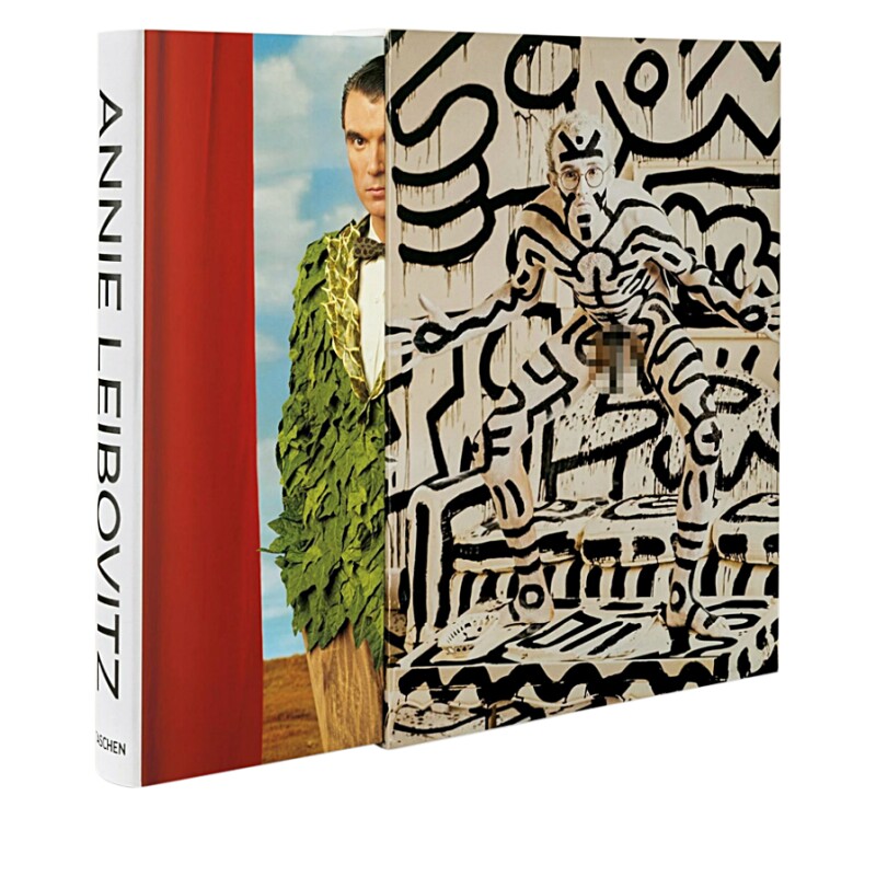 Cover image 0